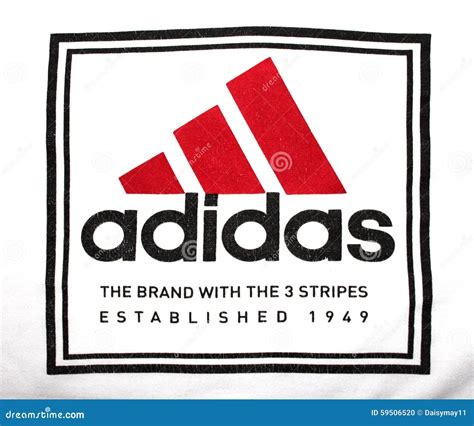 waarom heeft adidas 3 strepen|Adidas wikipedia.